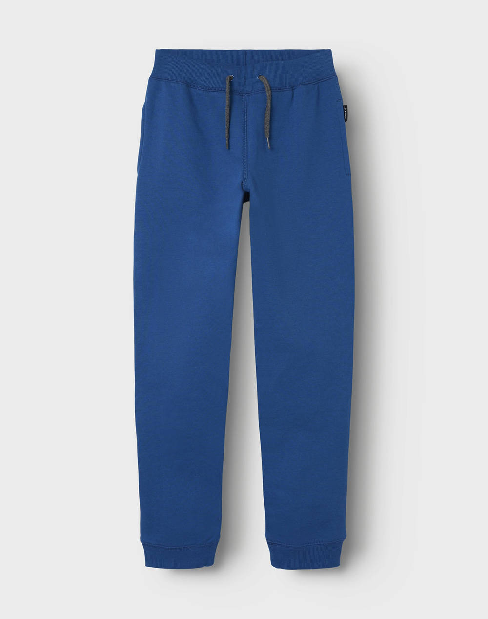 NAME IT NKMSWEAT PANT BRU NOOS 13153665-Set Sail Blue