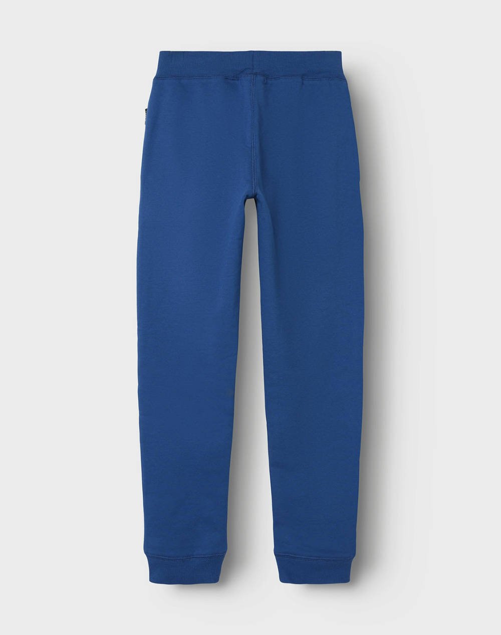 NAME IT NKMSWEAT PANT BRU NOOS 13153665-Set Sail Blue φωτογραφία