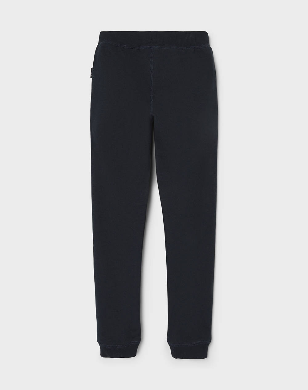 NAME IT NKMSWEAT PANT BRU NOOS 13153665-Dark Sapphire DarkBlue φωτογραφία