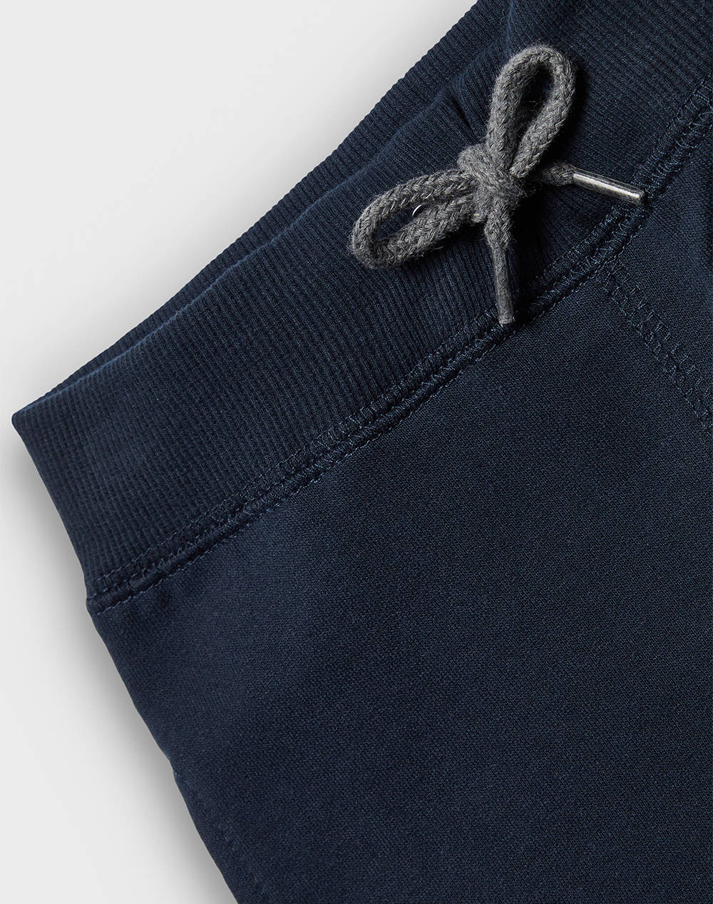 NAME IT NKMSWEAT PANT BRU NOOS 13153665-Dark Sapphire DarkBlue φωτογραφία