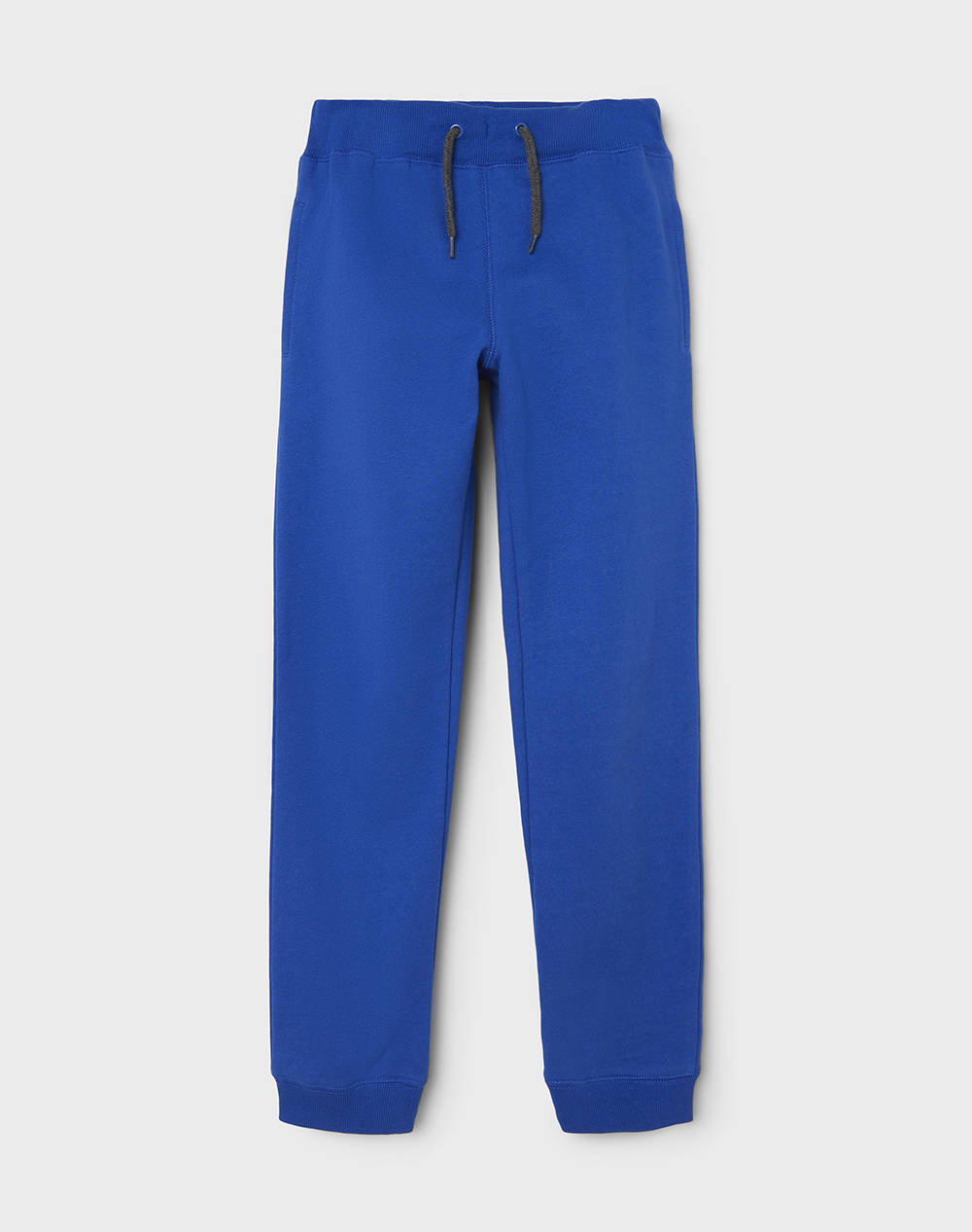 NAME IT NAME IT NKMSWEAT PANT BRU NOOS 13153665-Surf the Web ElectricBlue