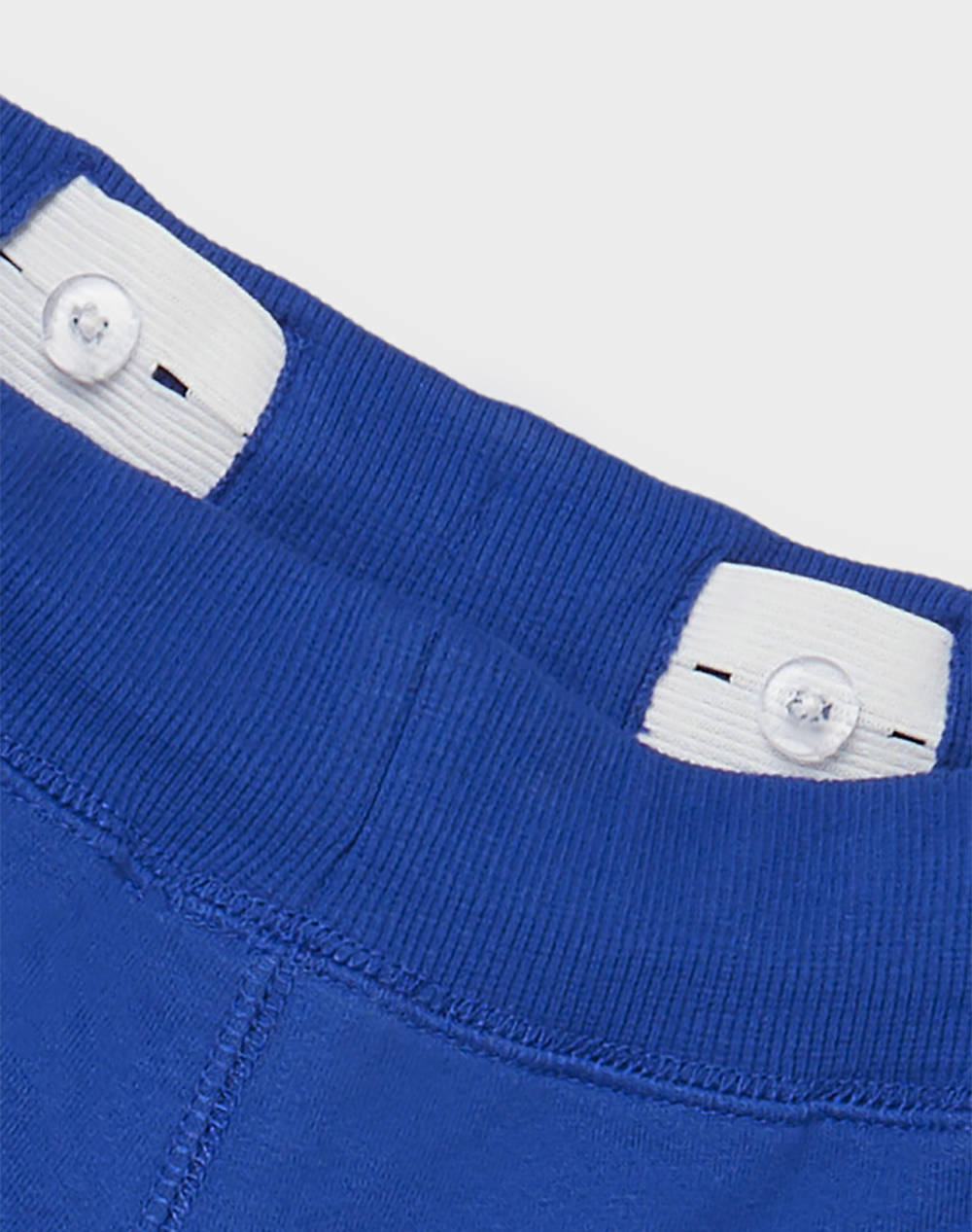 NAME IT NKMSWEAT PANT BRU NOOS 13153665-Surf the Web ElectricBlue φωτογραφία