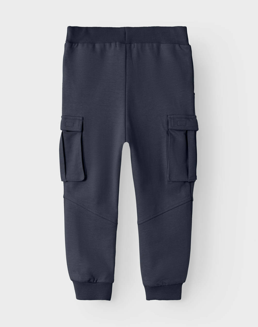 NAME IT NMNOLI SWEAT PANT UNB NOOS 13221426-Dark Sapphire DarkBlue φωτογραφία