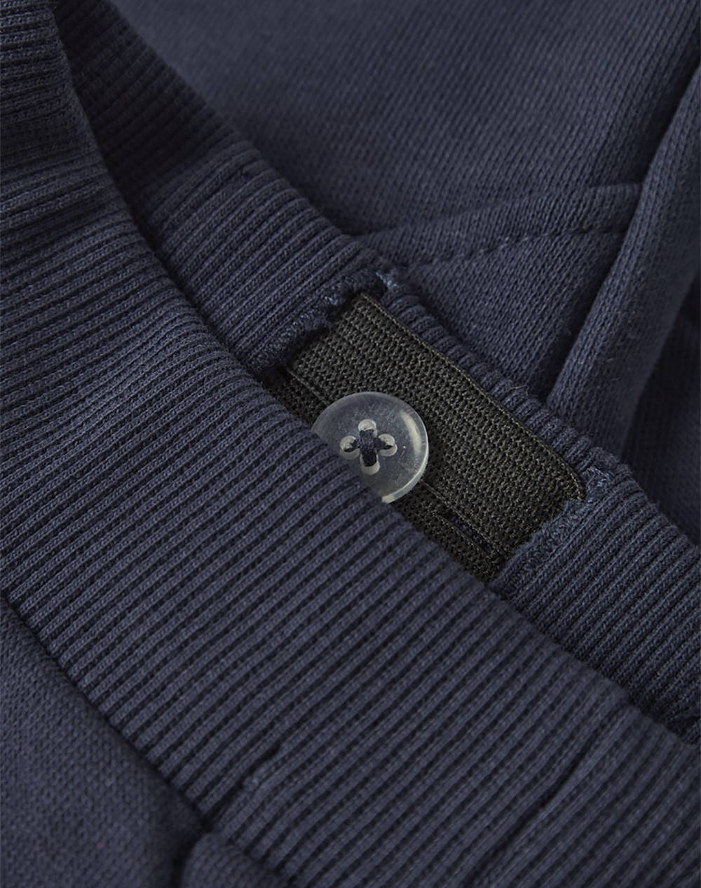 NAME IT NMMVOLTANO NREG SWE PANT BRU 13234318-Navy Blazer DarkBlue φωτογραφία