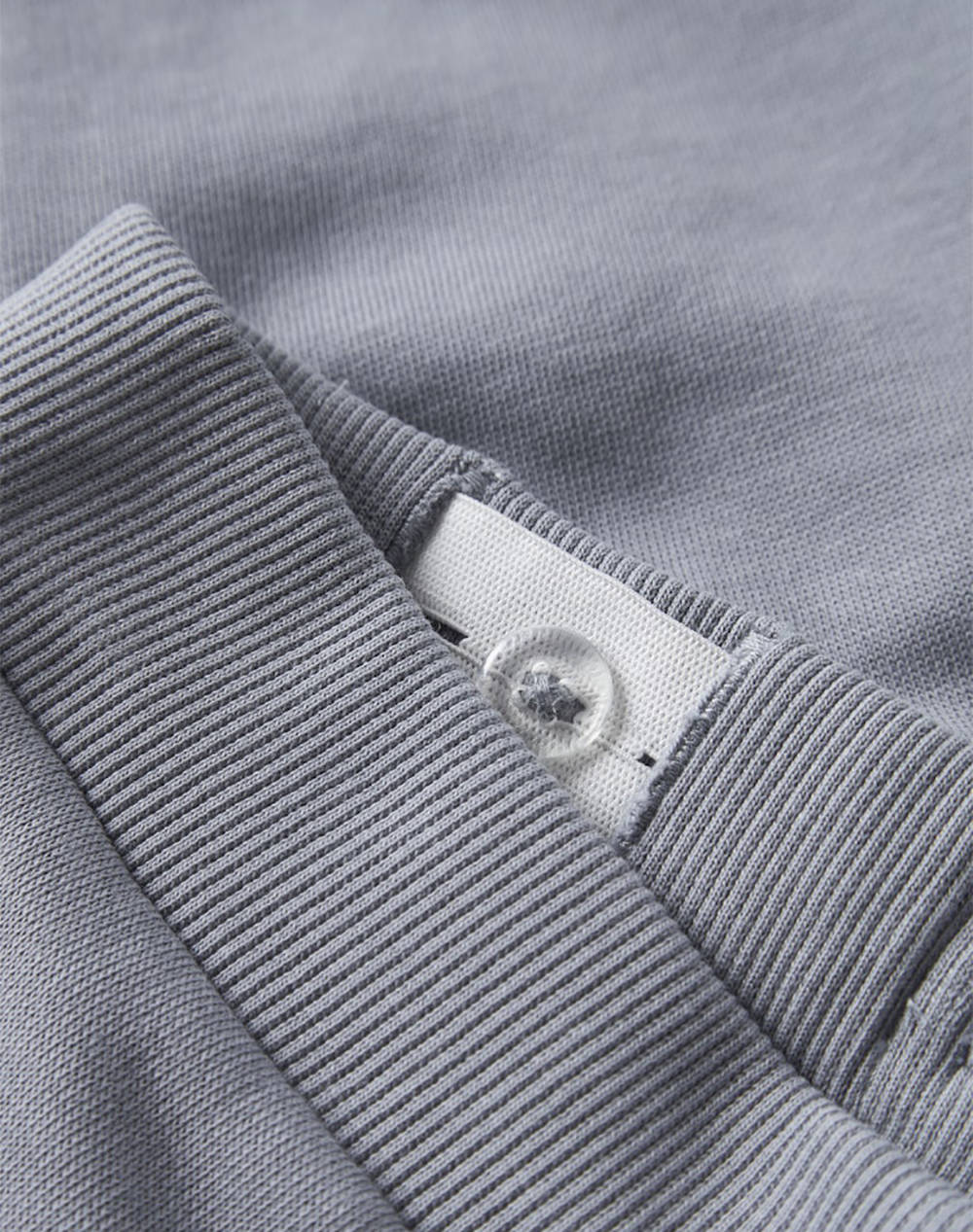 NAME IT NMMVOLTANO NREG SWE PANT BRU 13234318-Tradewinds LightGray φωτογραφία