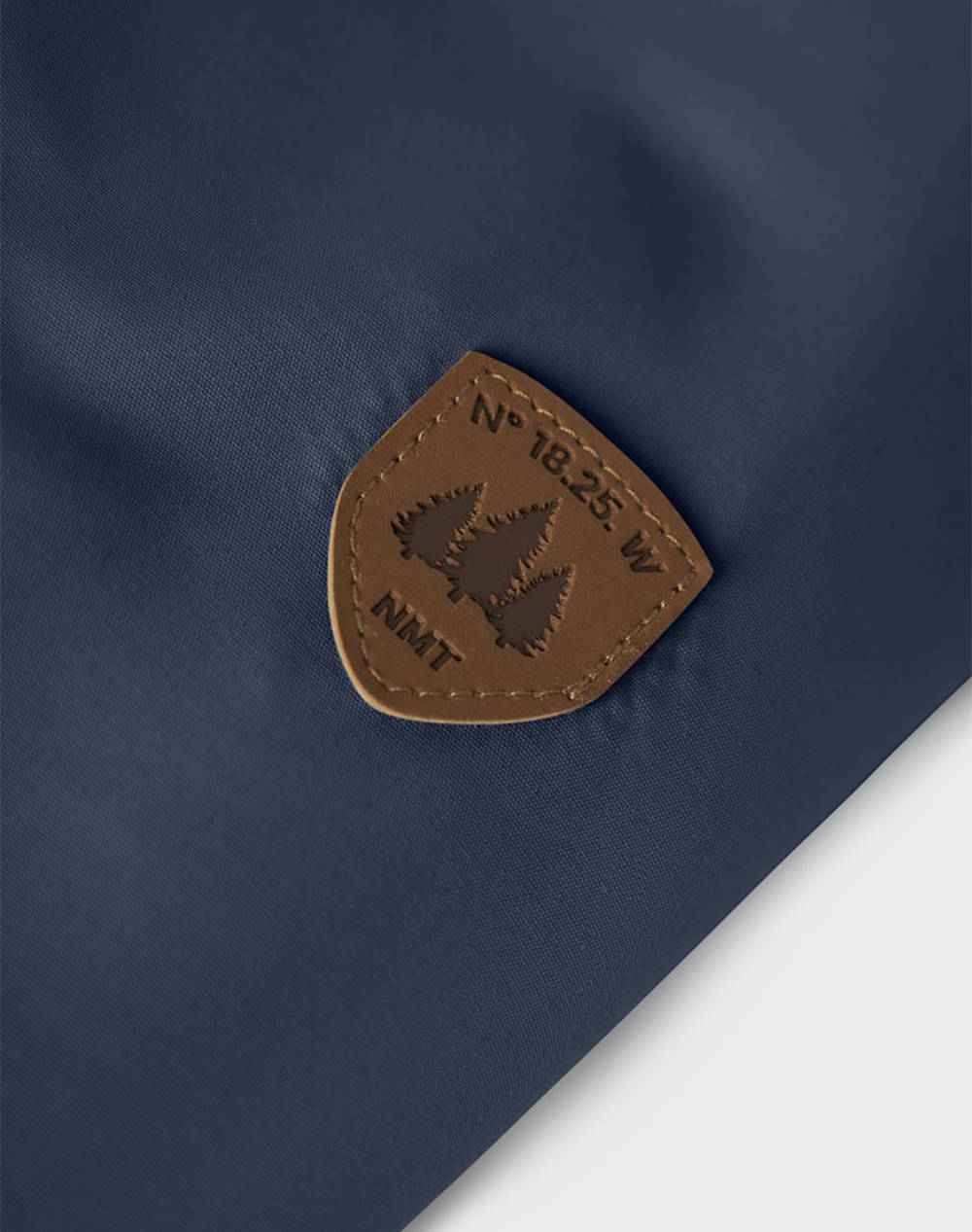 NAME IT NMMMARLOW PARKA JACKET PB 13244328-Spellbound NavyBlue φωτογραφία