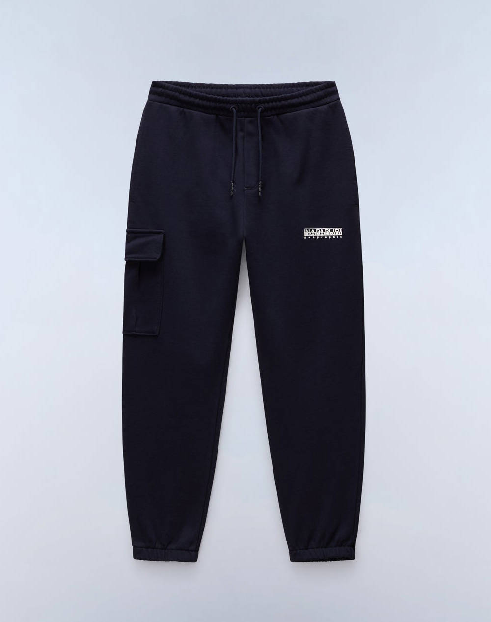 NAPAPIJRI NAPAPIJRI K M-INOT NP0A891G-NP176 DarkBlue