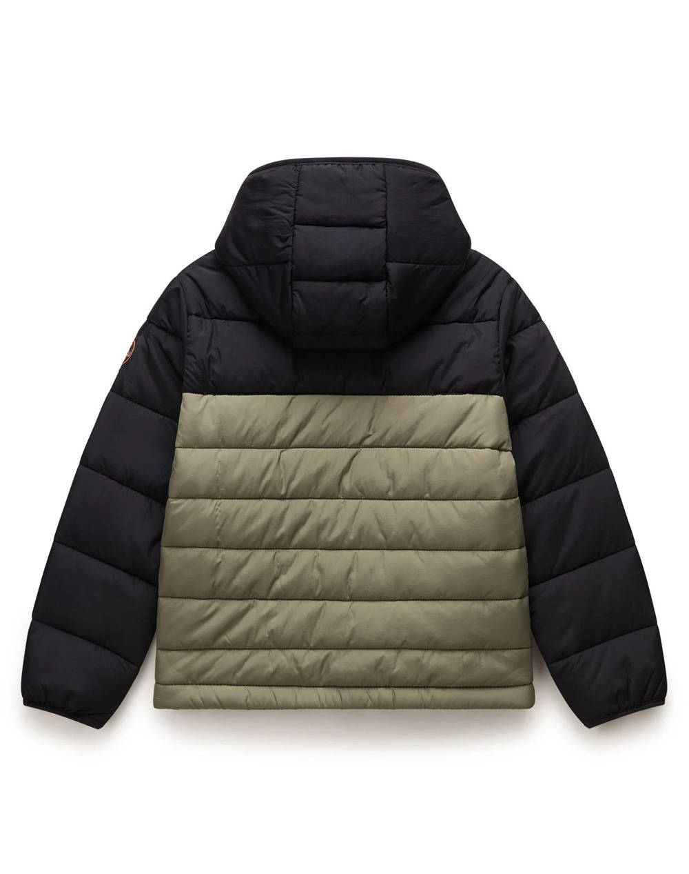 NAPAPIJRI K A-GESAR H NP0A891I-NPG0A Multi φωτογραφία