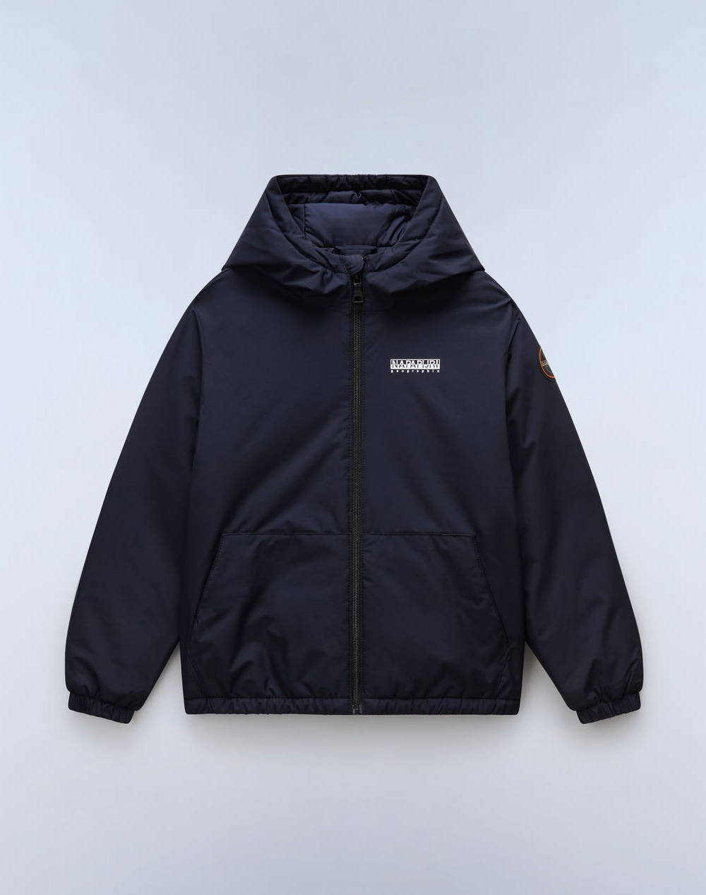 NAPAPIJRI NAPAPIJRI K A-MATIA NP0A891J-NP176 DarkBlue