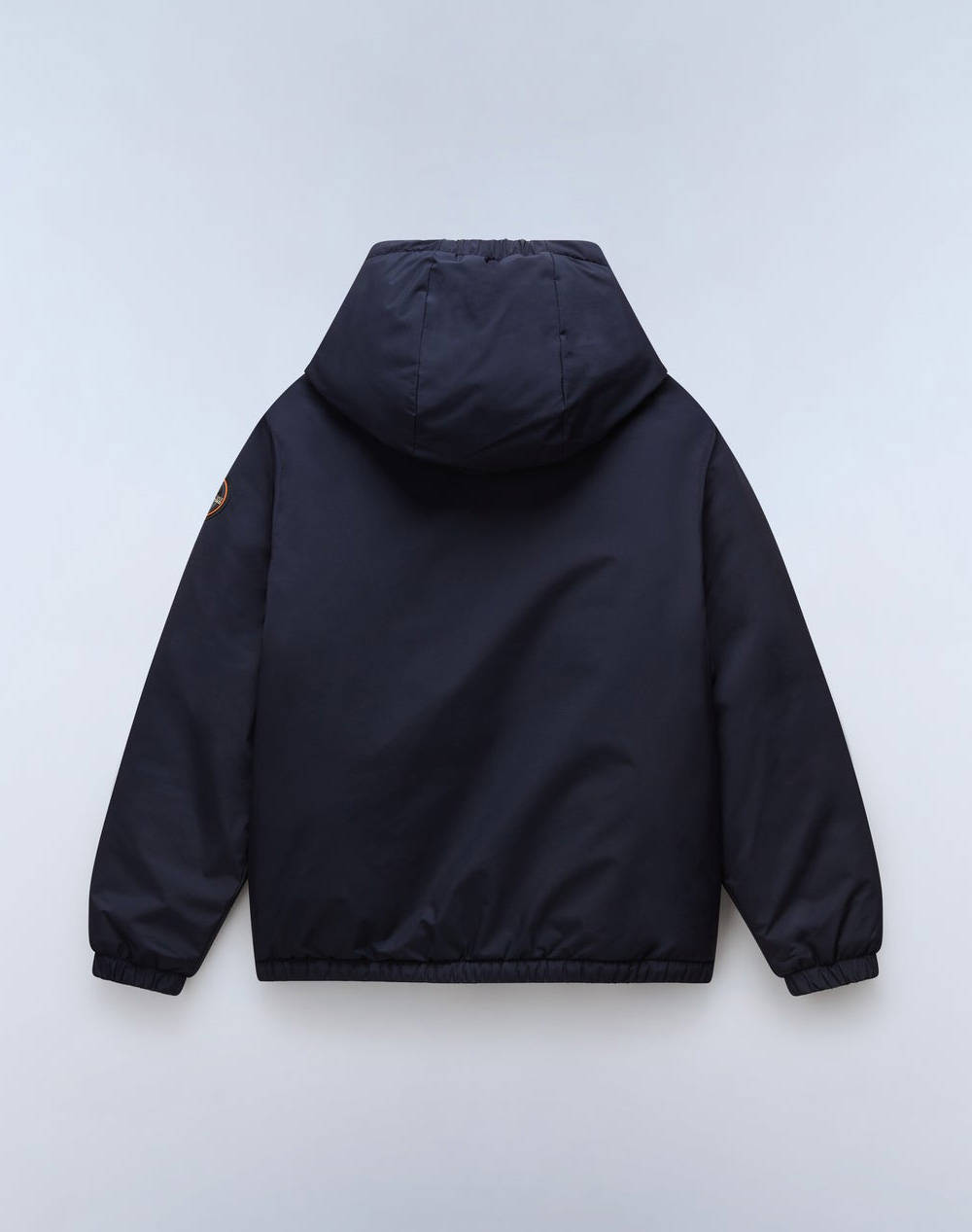 NAPAPIJRI K A-MATIA NP0A891J-NP176 DarkBlue φωτογραφία