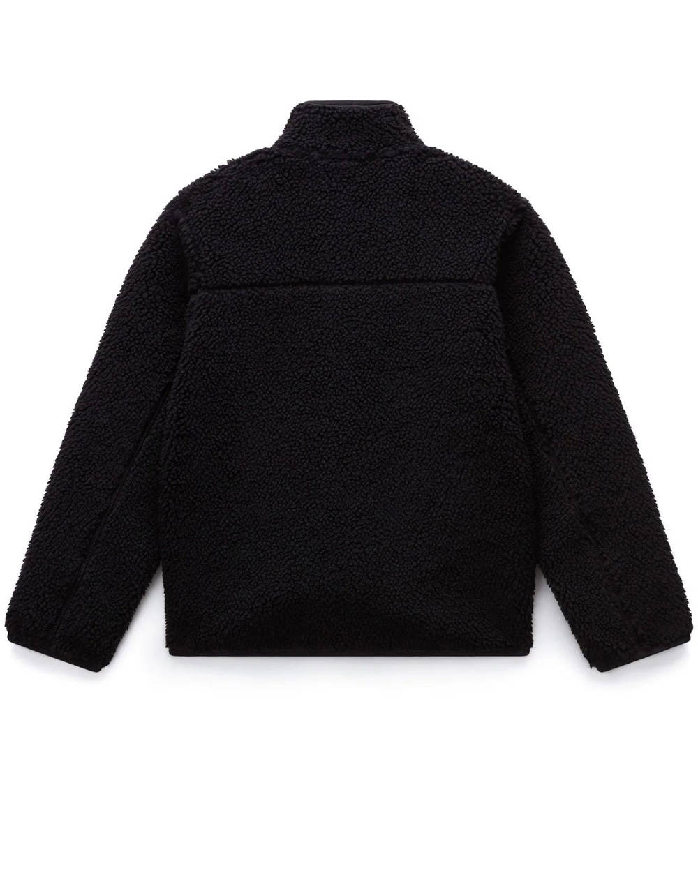 NAPAPIJRI K T-TYNIK NP0A88ZR-NP941 Black φωτογραφία