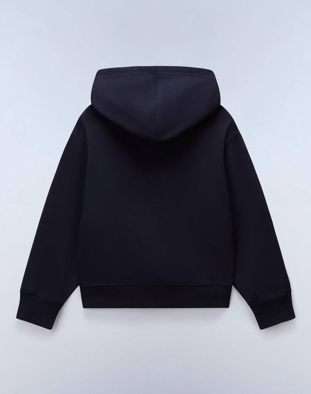 NAPAPIJRI K B-INOT FZH NP0A891E-NP176 DarkBlue φωτογραφία