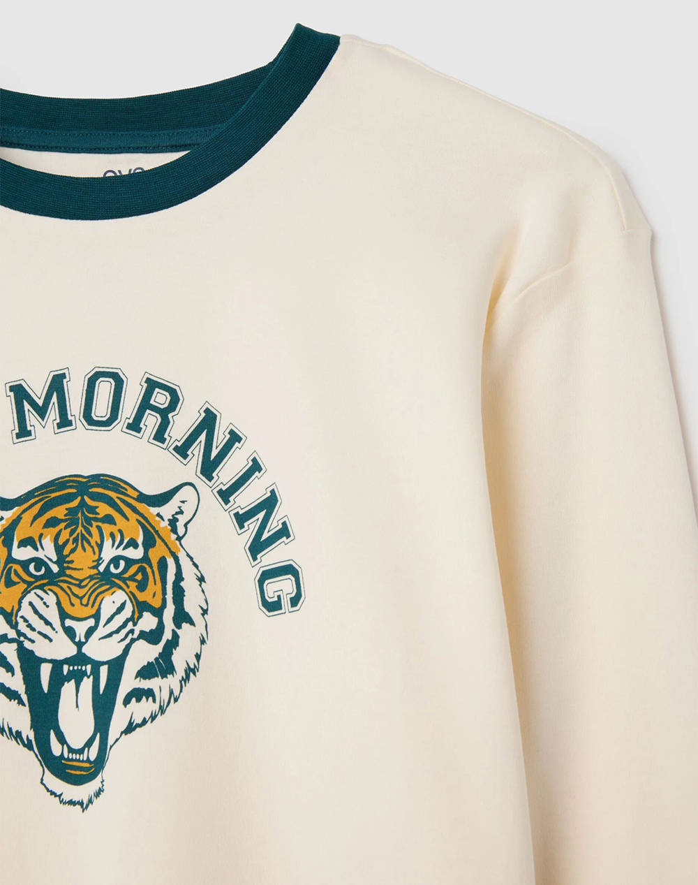 OVS PYJAMA SP 10-15 INTER. 2417567-OFF Multi φωτογραφία