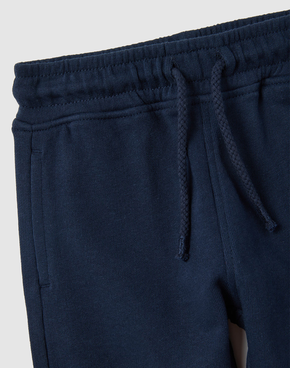 OVS JOGGER W-PRINT 2-3 COL H 2443220-NAVY BLAZER NavyBlue φωτογραφία