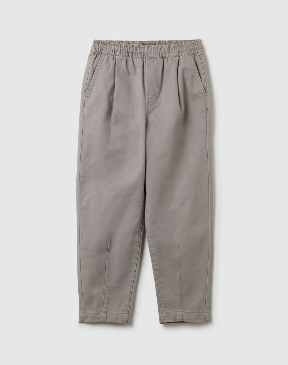 OVS JOGGER 2445332-GRIFFIN LightGray
