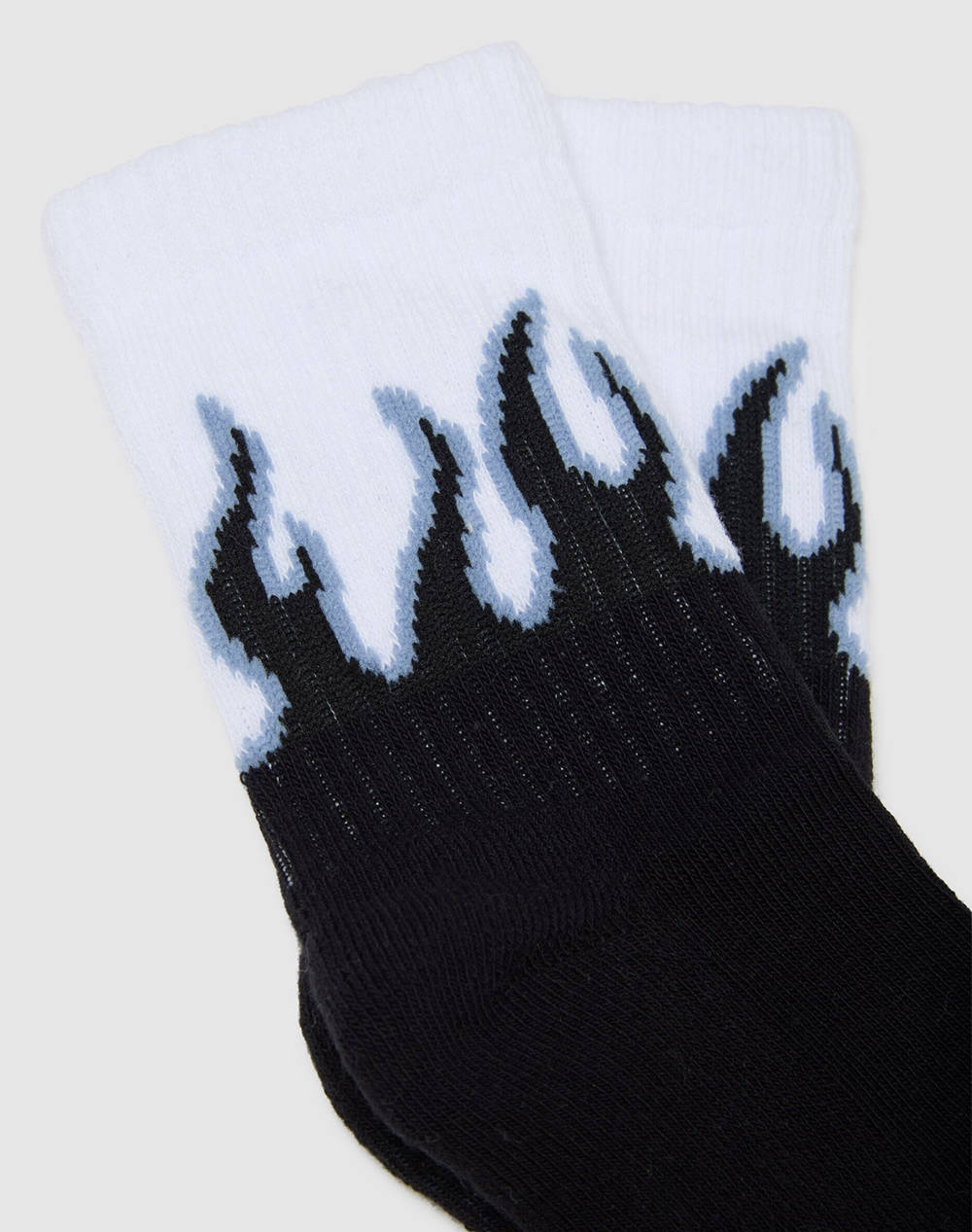 OVS PK 3 SHORT TENNIS 2464450-WHITE/BLACK Multi φωτογραφία