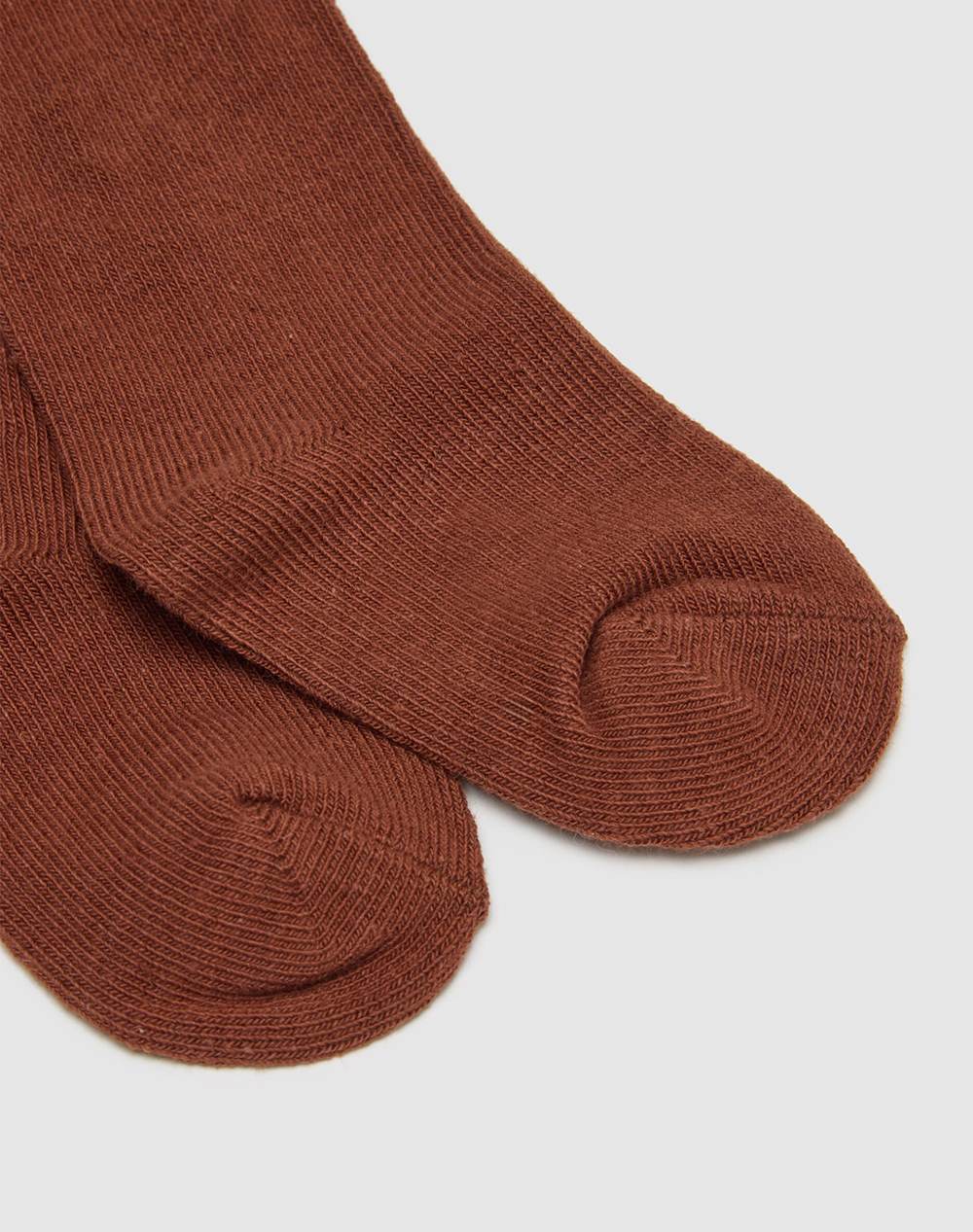 OVS PK 3 LONG SOCKS BOY 2465096-BEIGE Multi φωτογραφία