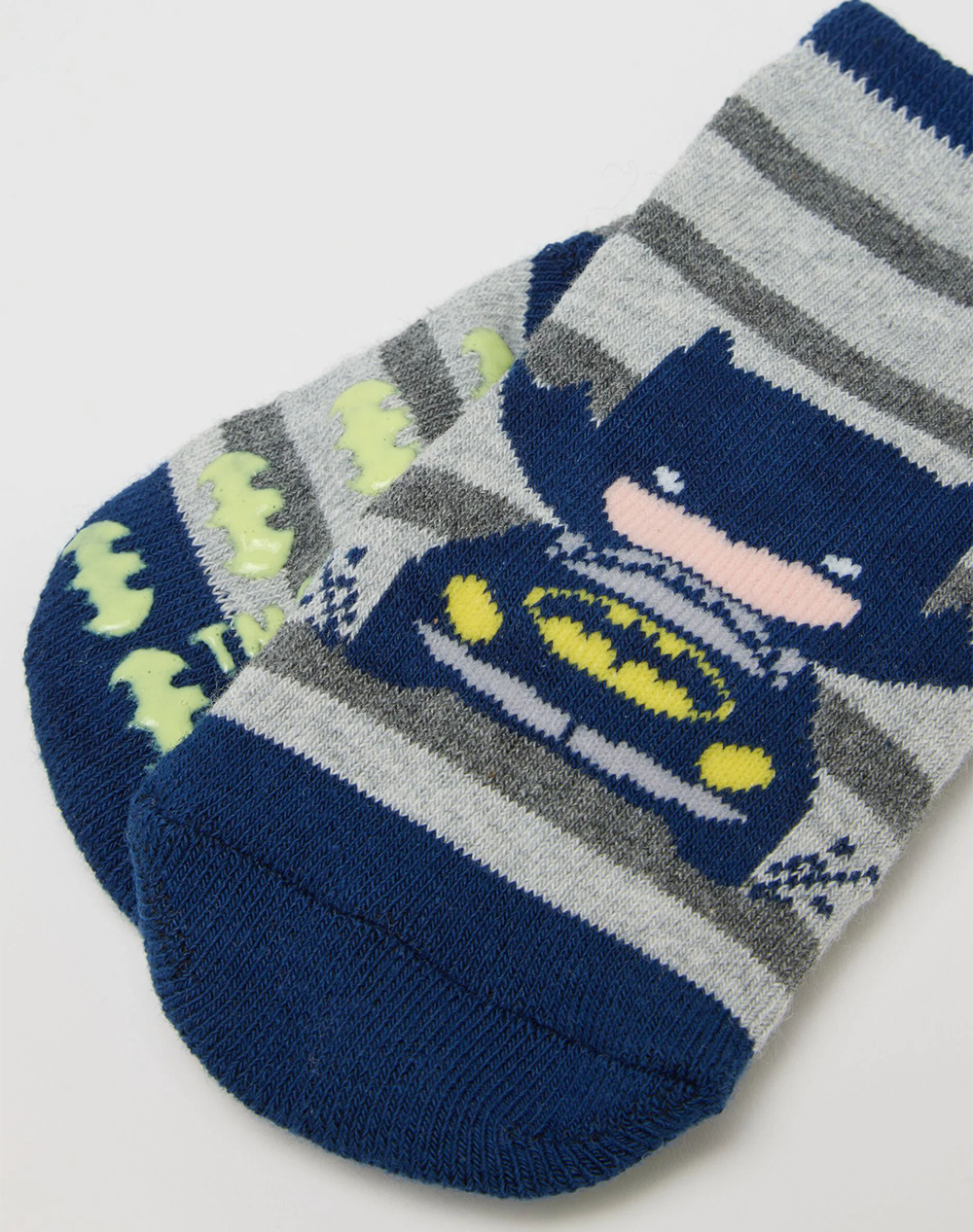 OVS PK2 ANTISLIPPER BOY CH 2465116-MULTICOLOUR Multi φωτογραφία