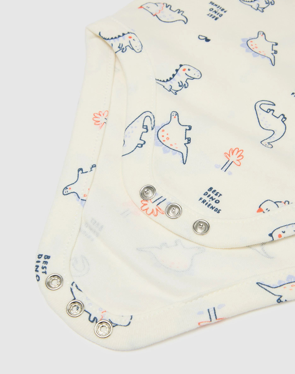 OVS PK 3 BODY MM BOY 2465030-SHIFTING SAND Multi φωτογραφία