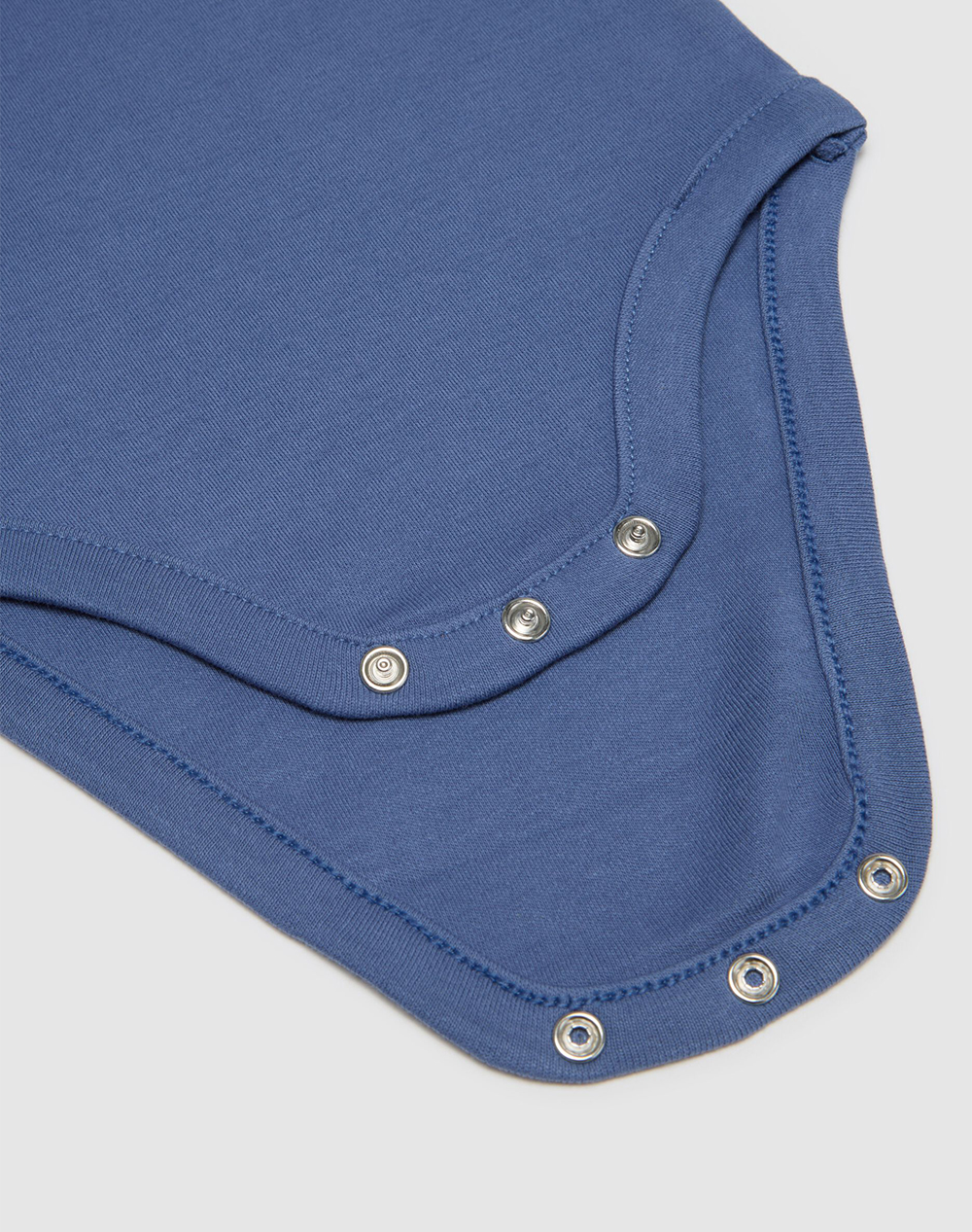 OVS PK3 BODY BOY 2465007-MOONLIGHT BLUE Multi φωτογραφία