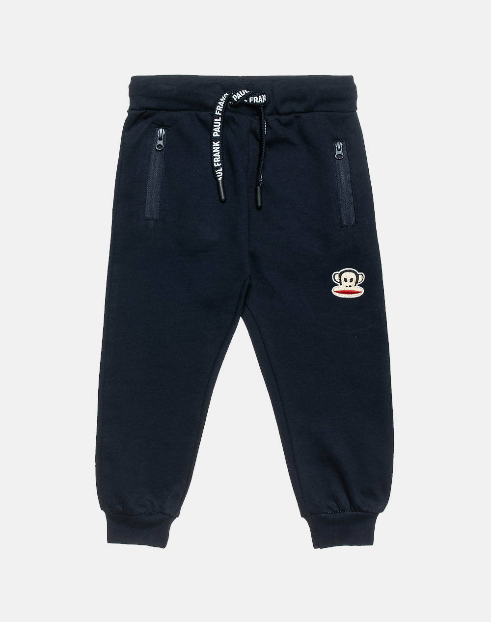 ALOUETTE ALOUETTE ΠΑΝΤΕΛΟΝΙ PAUL FRANK 00310518-0114 DarkBlue