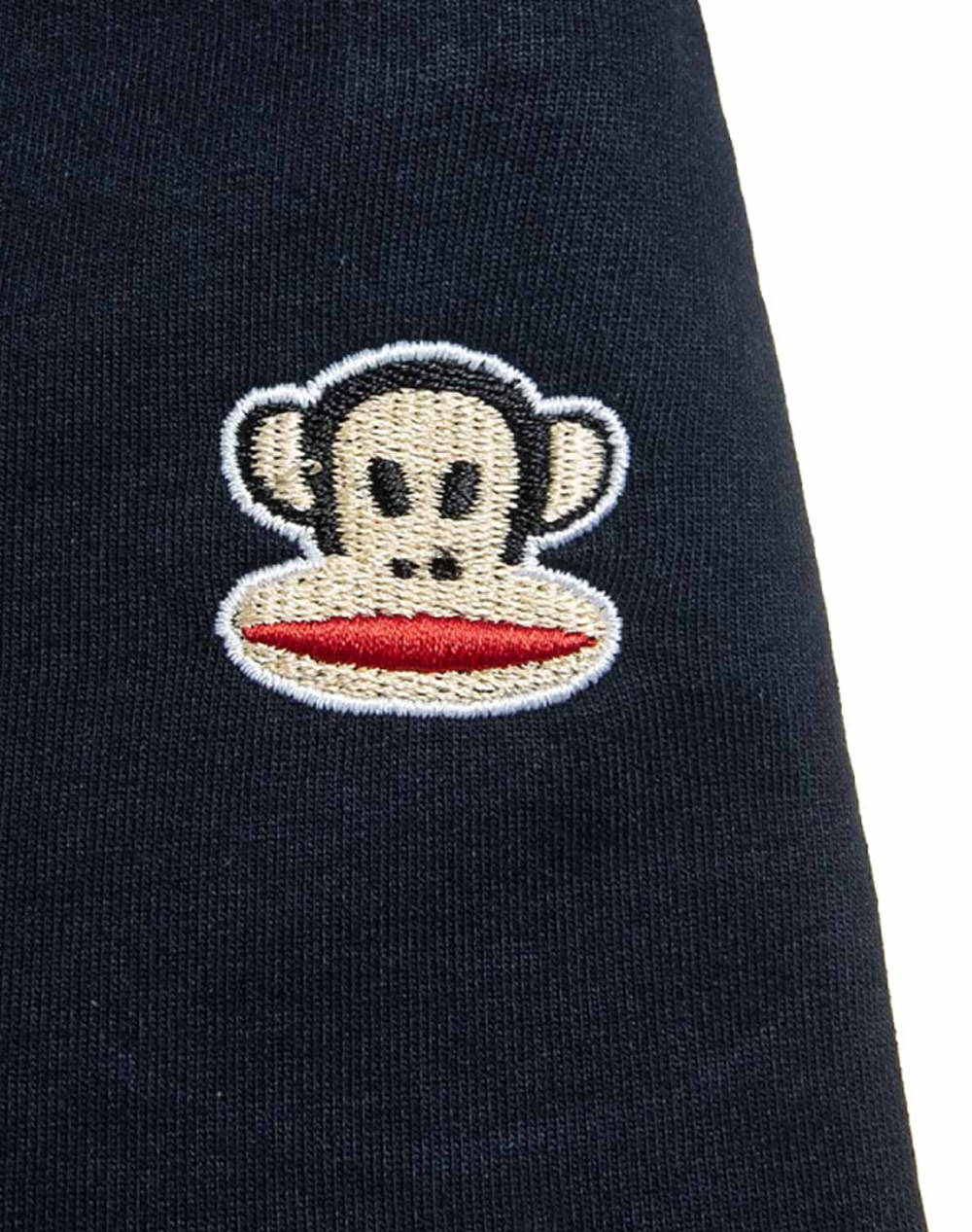 ALOUETTE ΠΑΝΤΕΛΟΝΙ PAUL FRANK 00310518-0114 DarkBlue φωτογραφία