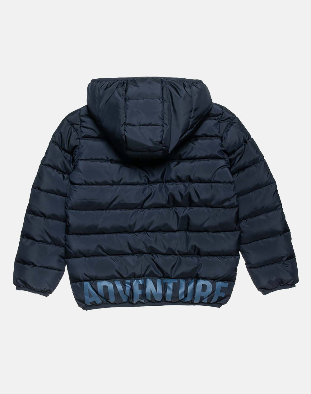 ALOUETTE ΜΠΟΥΦΑΝ FIVE STAR 00961685-0114 DarkBlue φωτογραφία