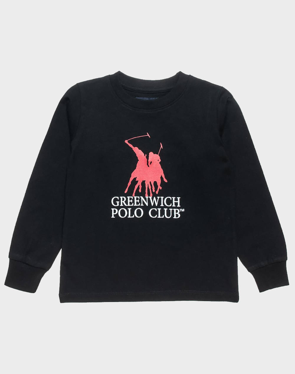 Παιδικά ρούχα για αγόρια alouette σε μαυρο