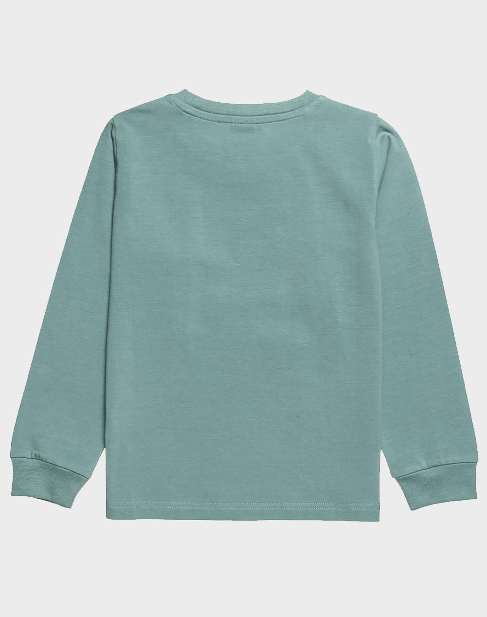 ALOUETTE ΜΠΛΟΥΖΑ PAUL FRANK 00321195-0241 MintGreen φωτογραφία