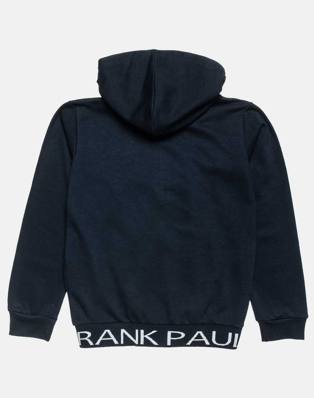 ALOUETTE ΖΑΚΕΤΑ PAUL FRANK 00160357-0114 DarkBlue φωτογραφία