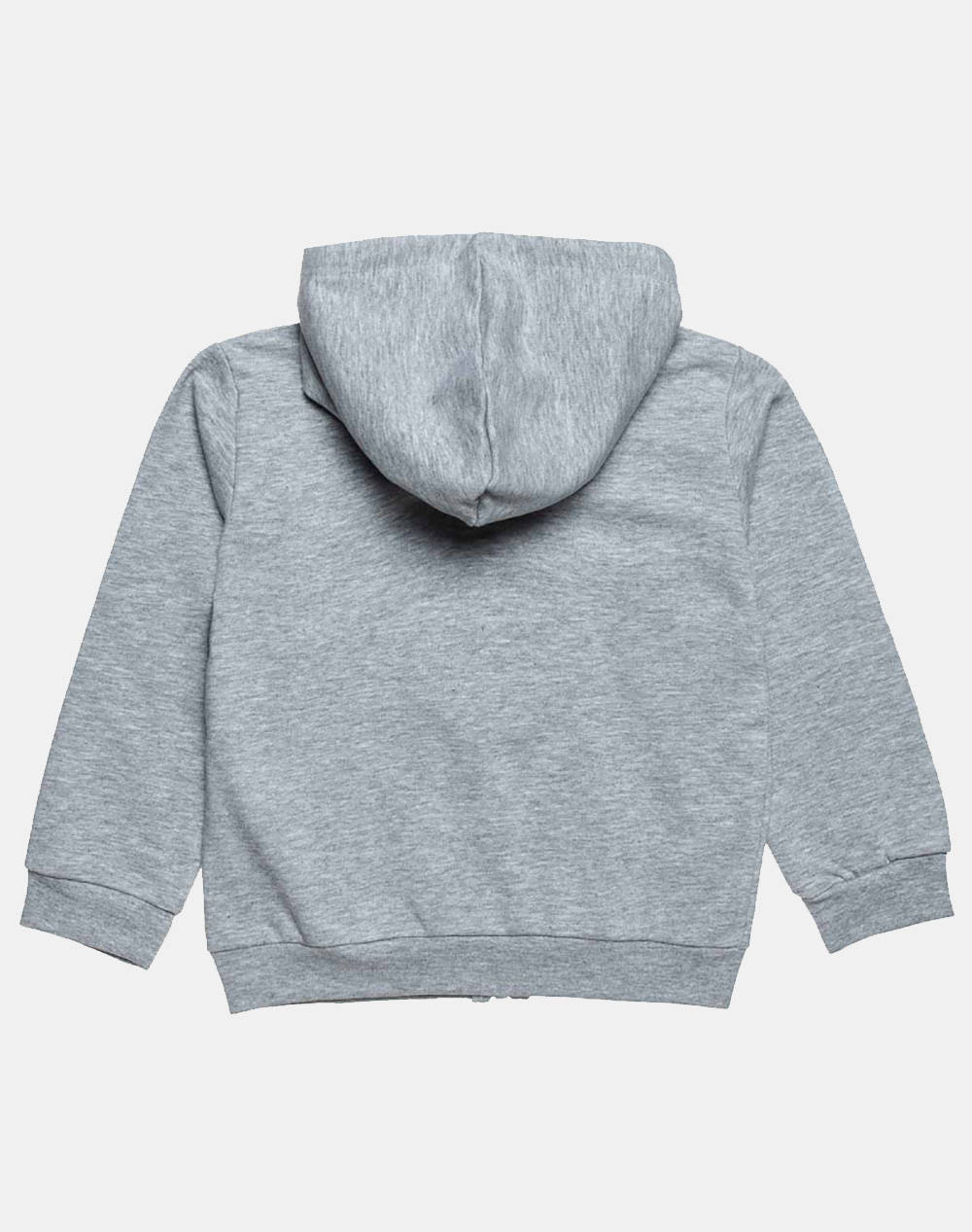 ALOUETTE ΖΑΚΕΤΑ PAUL FRANK 00360278-0022 LightGray φωτογραφία