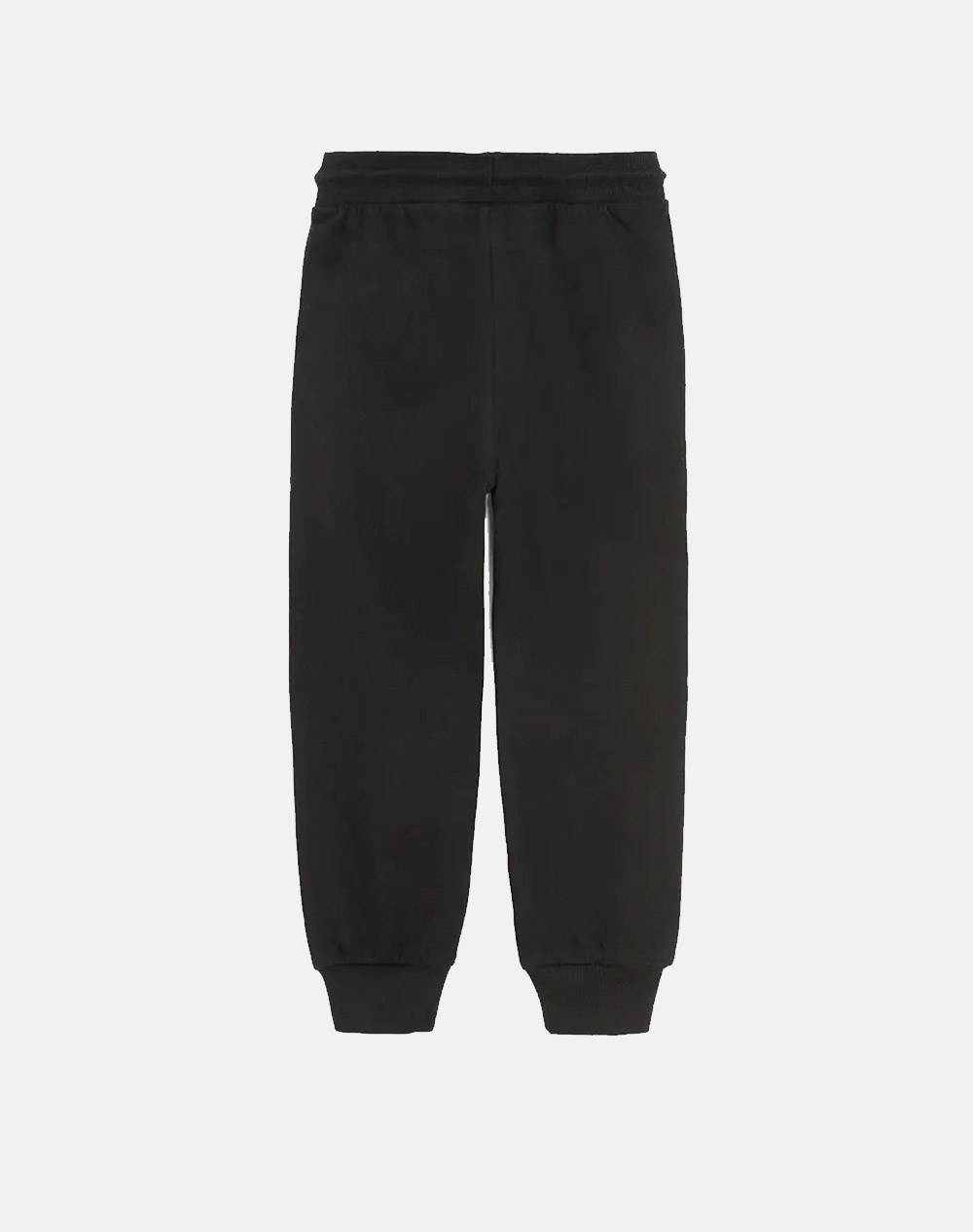 COOL CLUB Φόρμα ΑΓΟΡΙ CCB3110691-BLACK Black φωτογραφία