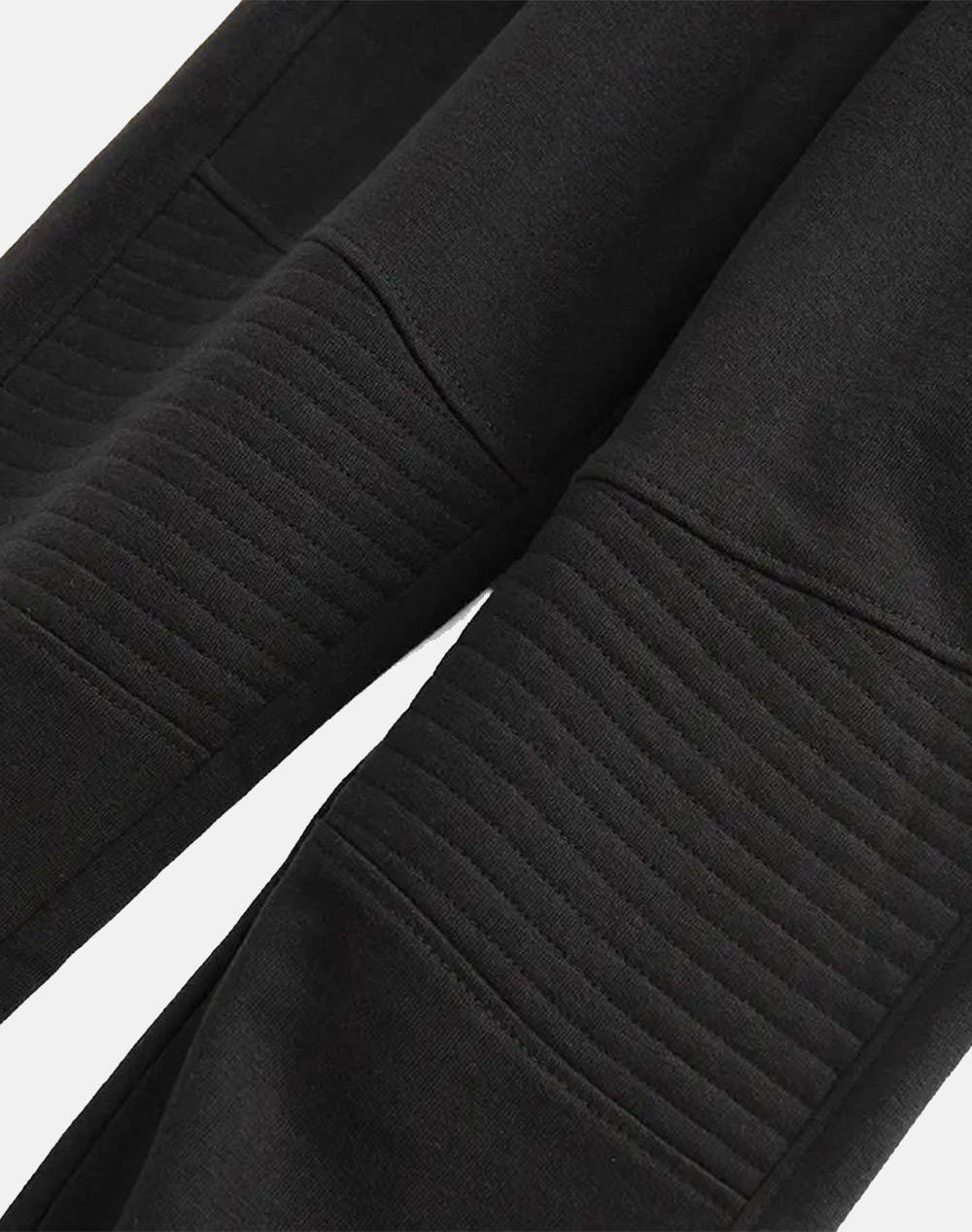 COOL CLUB Φόρμα ΑΓΟΡΙ CCB3110691-BLACK Black φωτογραφία