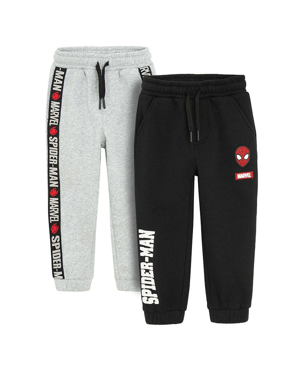 COOL CLUB COOL CLUB Φόρμα 2 τμχ ΑΓΟΡΙ LCB3111069-00-MIX Mixed