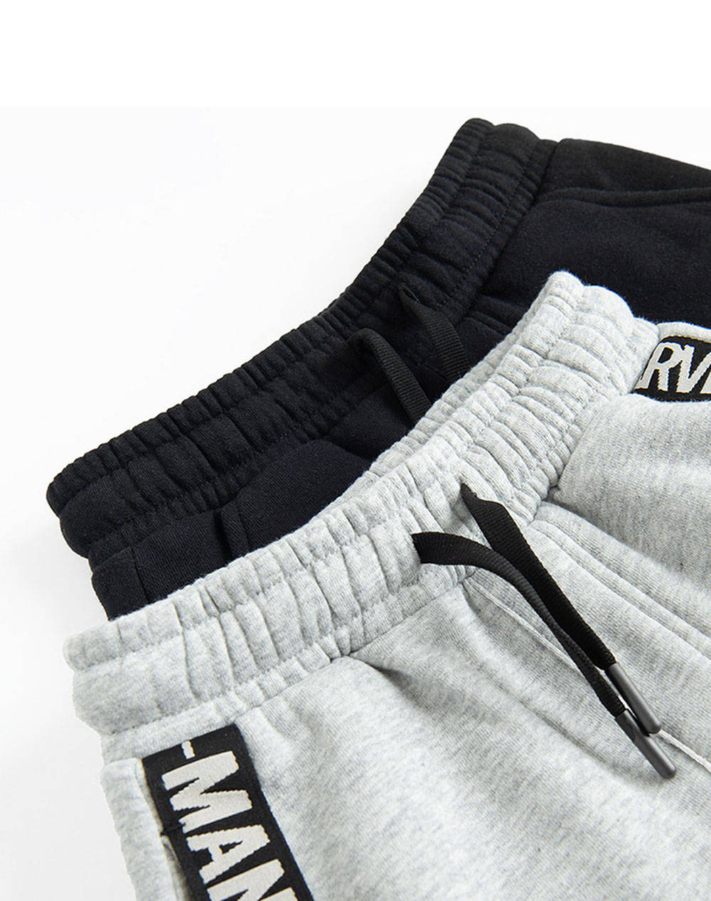 COOL CLUB Φόρμα 2 τμχ ΑΓΟΡΙ LCB3111069-00-MIX Mixed φωτογραφία