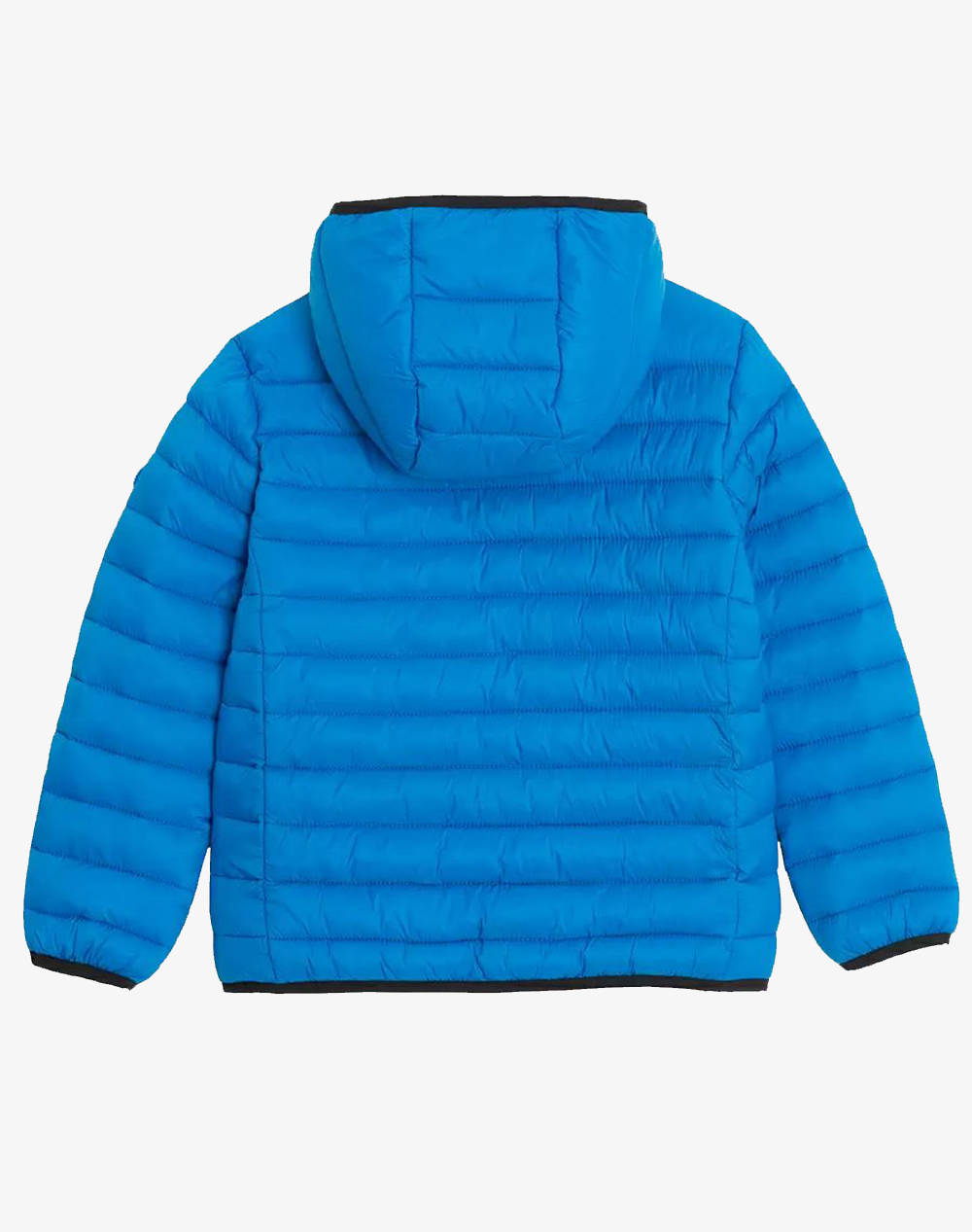 COOL CLUB Μπουφάν ΑΓΟΡΙ COB3010004-BLUE Blue φωτογραφία