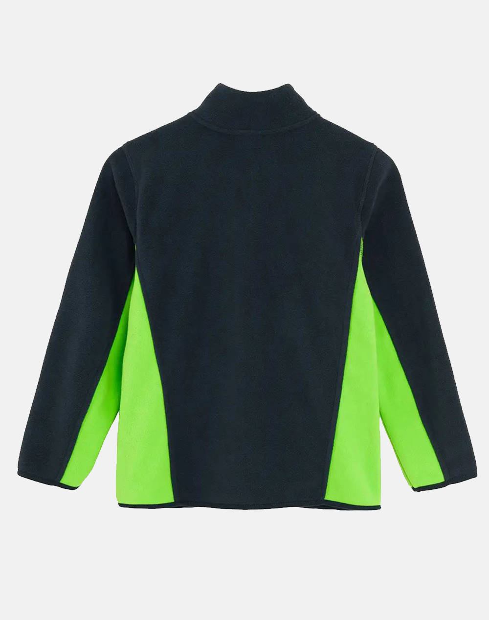 COOL CLUB Φούτερ ΑΓΟΡΙ (2-8) CCB3111144-BLUE DarkBlue φωτογραφία