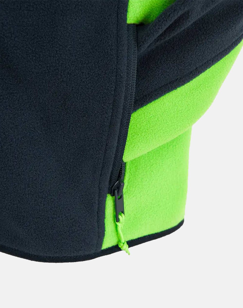 COOL CLUB Φούτερ ΑΓΟΡΙ (2-8) CCB3111144-BLUE DarkBlue φωτογραφία