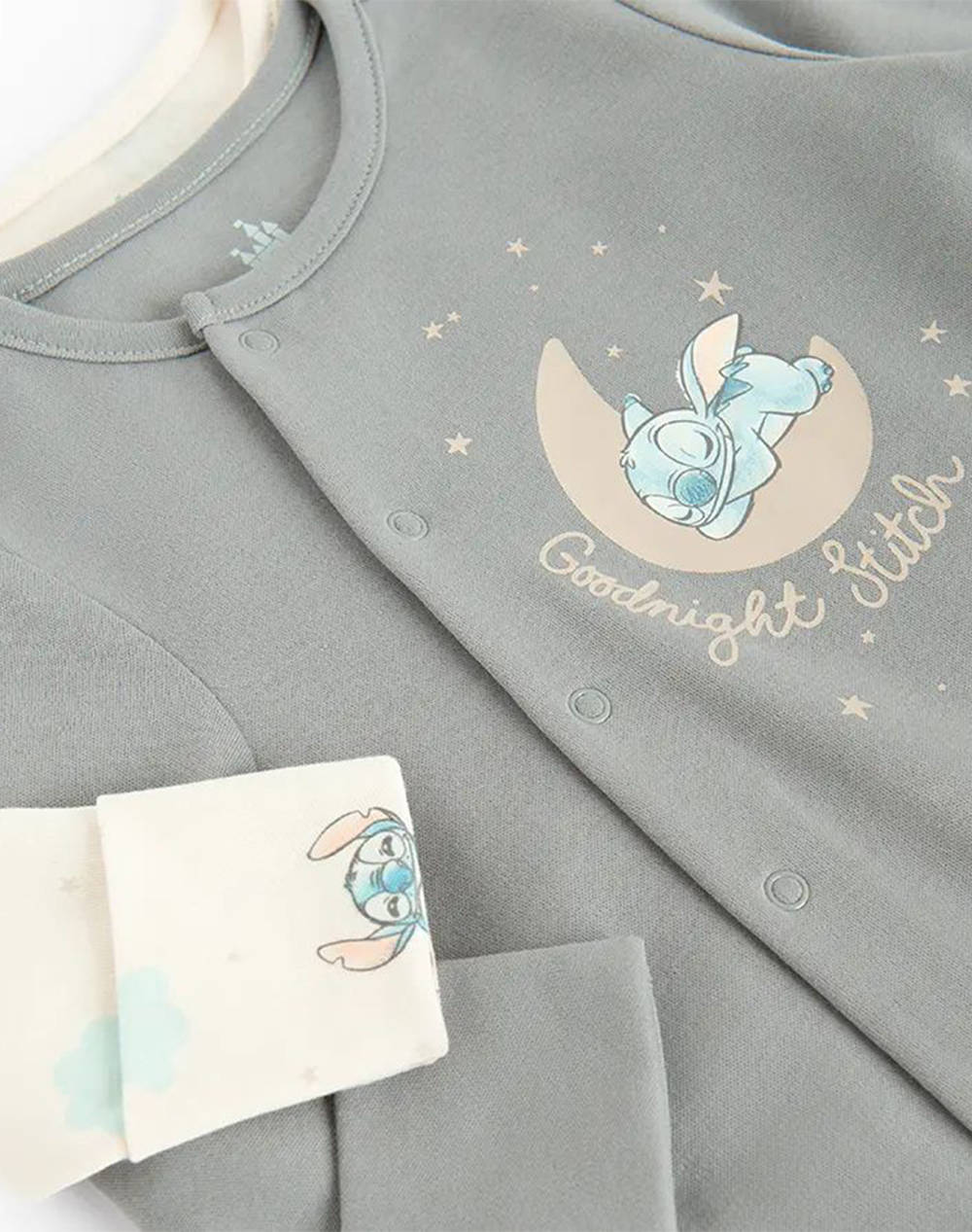 COOL CLUB Φορμάκι ολόσωμο 2 τμχ ΑΓΟΡΙ LCB3100857-00-MIX Mixed φωτογραφία