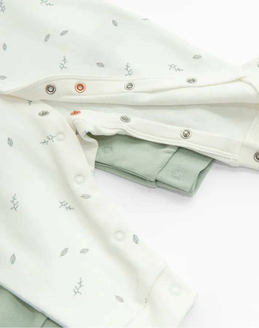 COOL CLUB Φορμάκι ολόσωμο 2 τμχ ΑΓΟΡΙ CCB3100856-00-MIX Mixed φωτογραφία