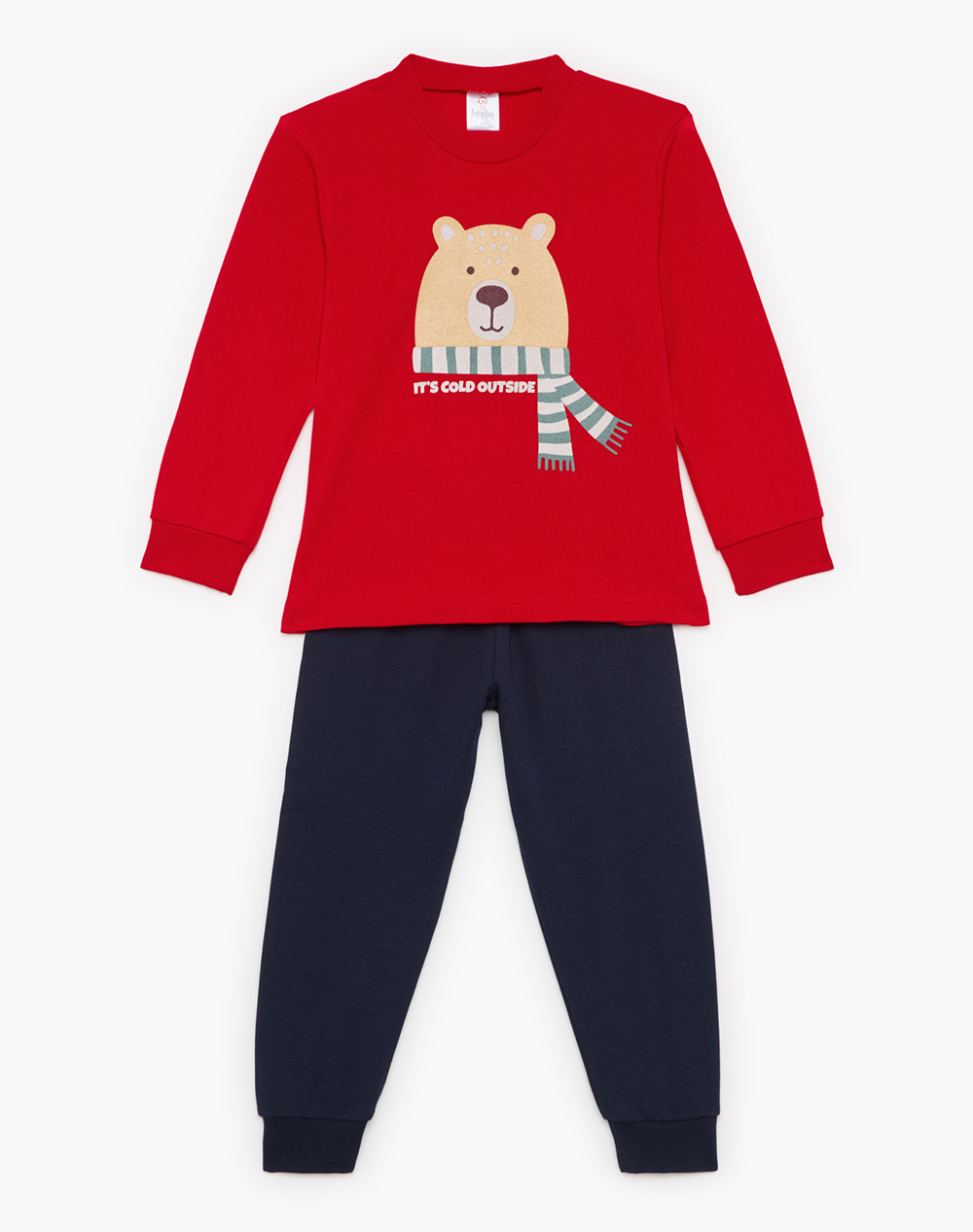 ELETEN ELETEN ΠΥΖ.ΒΡ.ΑΓ COLD 68210-488 Multi