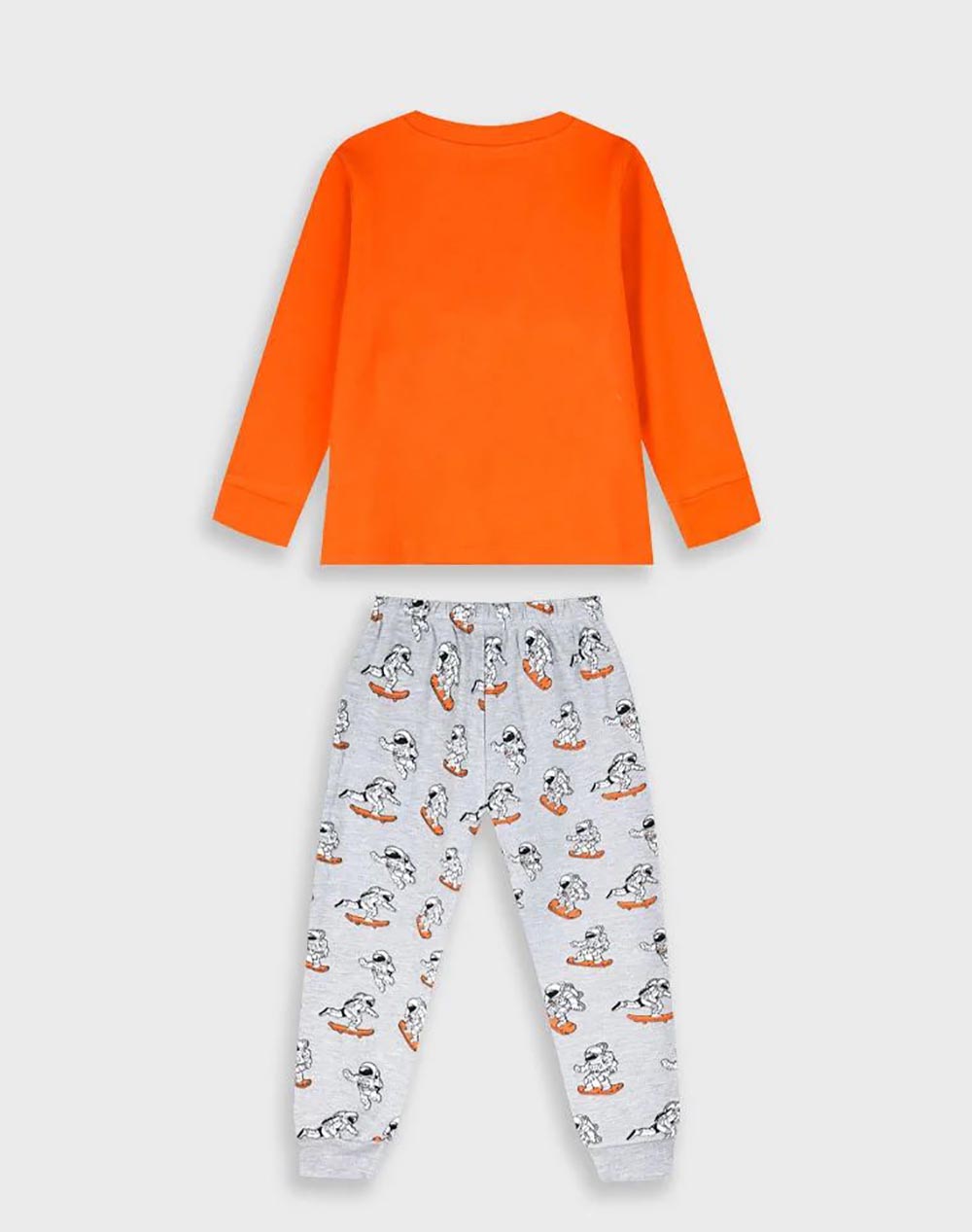 ENERGIERS ΠΥΖΑΜΑ ΑΓΟΡΙ 32-125101-9-212 Mixed φωτογραφία