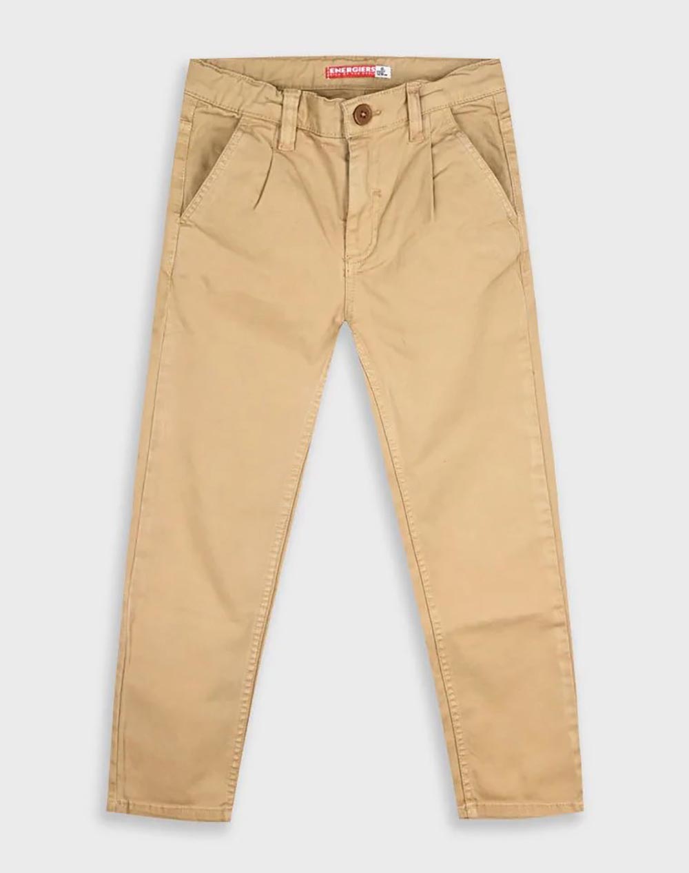 ENERGIERS ΠΑΝΤΕΛΟΝΙ 13-125006-2-005 Biege