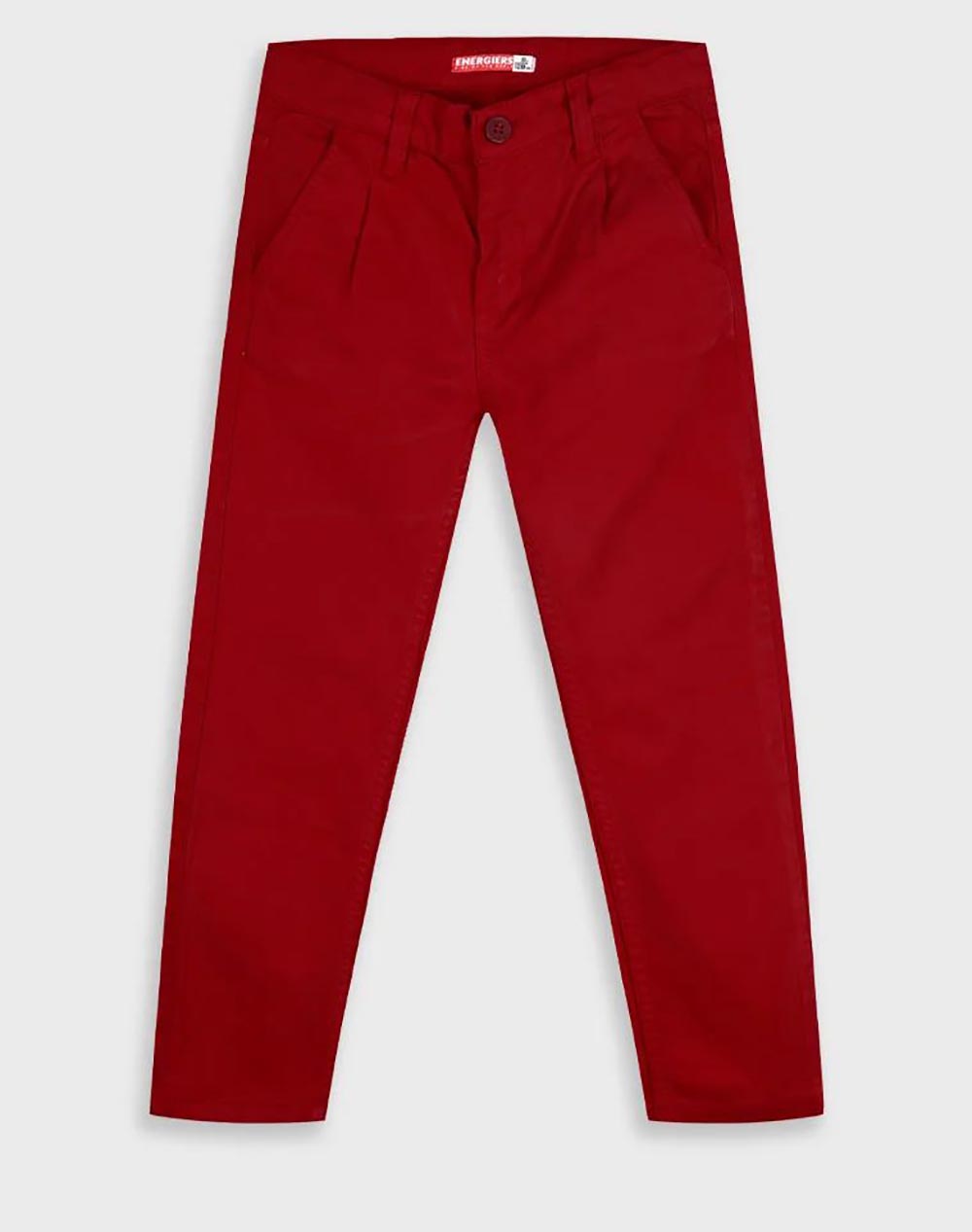 ENERGIERS ΠΑΝΤΕΛΟΝΙ 13-125006-2-003 Bordeux