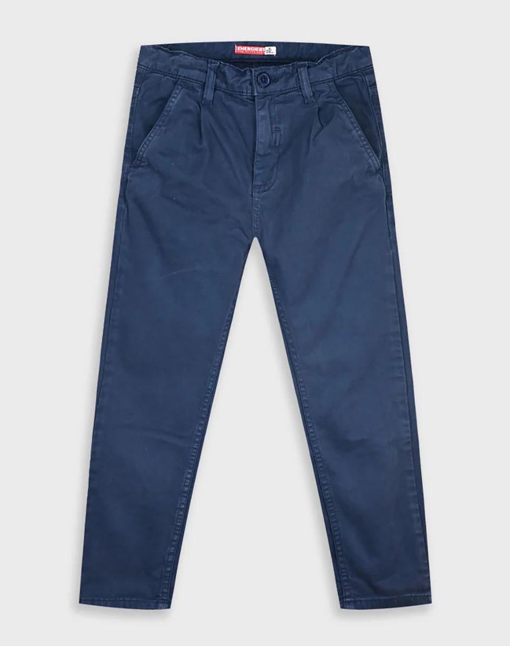 ENERGIERS ΠΑΝΤΕΛΟΝΙ 13-125006-2-001 DarkBlue