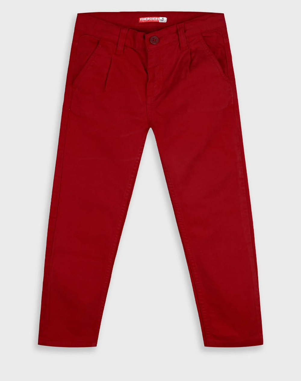 ENERGIERS ΠΑΝΤΕΛΟΝΙ 12-125106-2-003 Bordeux