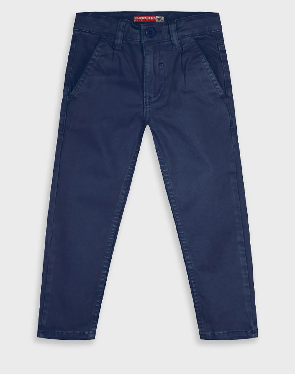 ENERGIERS ΠΑΝΤΕΛΟΝΙ 12-125106-2-001 DarkBlue