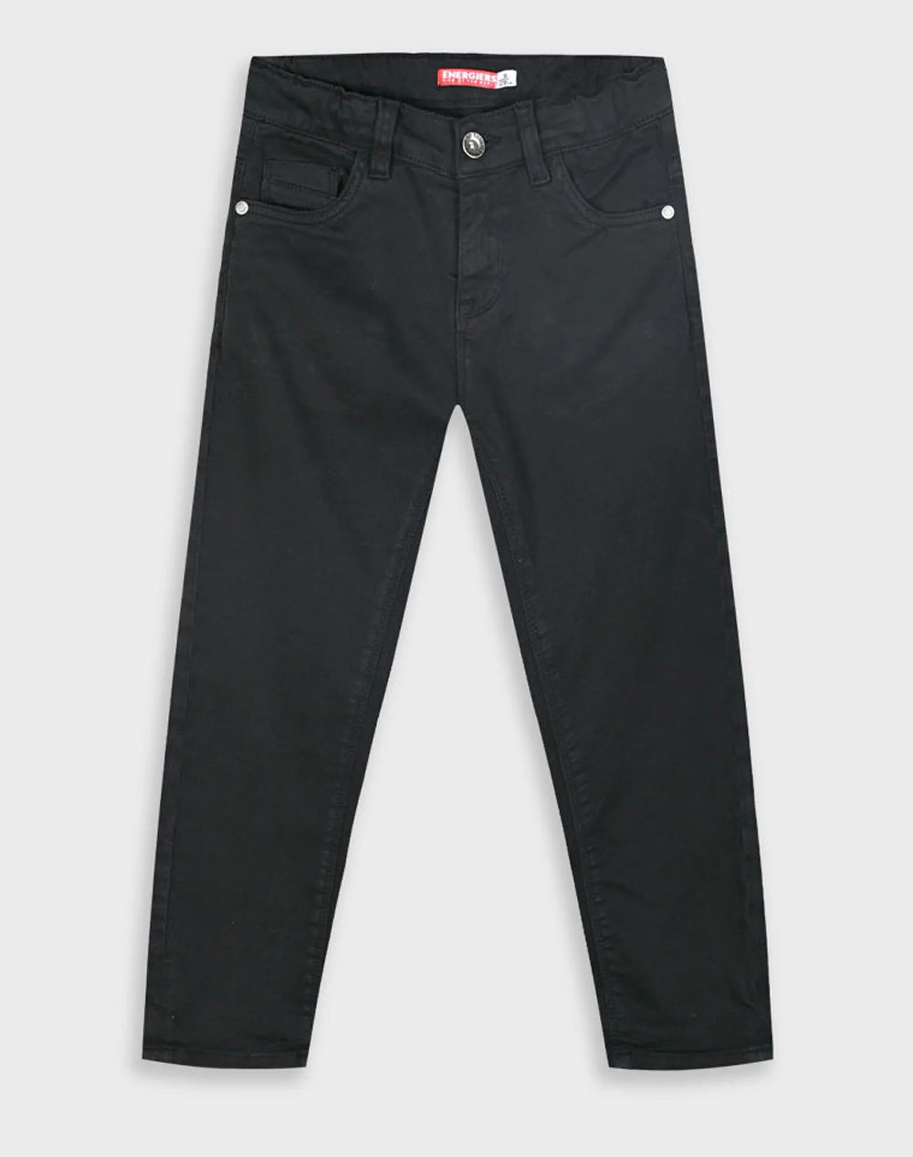 ENERGIERS ΠΑΝΤΕΛΟΝΙ 13-125008-2-010 Black