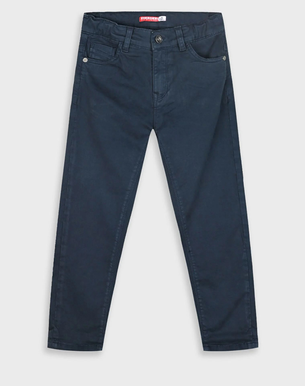 ENERGIERS ΠΑΝΤΕΛΟΝΙ 13-125008-2-001 DarkBlue