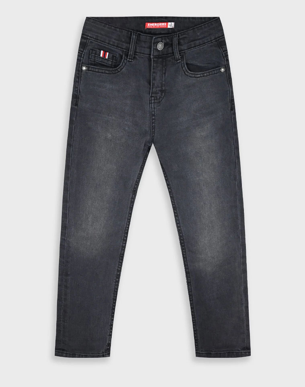 ENERGIERS ΠΑΝΤΕΛΟΝΙ 13-125000-2-6 DenimBlack